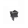 Internationally Approved Rockers -- JWS11RAAD - Image
