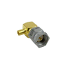 Coaxial Connector (RF) Assemblies - 6099-M39012/80-3007-ND - DigiKey