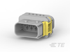 Rectangular Connector Housings - 2-1564522-1-ND - DigiKey