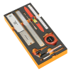 Accessories - 281-2929330000-ND - DigiKey