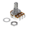 Rotary Potentiometers, Rheostats - 118-PDB181-E415K-503B-ND - DigiKey