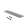 Rack Accessories - 5073-LC23INSP3U-ND - DigiKey