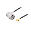 Coaxial Cables (RF) - 6099-PE3W15191LF-36-ND - DigiKey