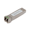 Fiber Optic Transceiver Modules - 5073-FXC-SFPPD32ZR10G-EKS-ND - DigiKey