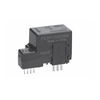 Current Sensors -- 132-F23P100S05R-ND - Image