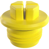 Hole Plugs - Tapered Caps - 145-498541-ND - DigiKey