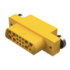 Backplane Connector Housings - 4306-GFSH89F182-ND - DigiKey