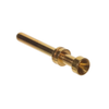 Heavy Duty Connector Contacts - 1195-09330005118-ND - DigiKey