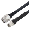 Coaxial Cables (RF) - 5328-FMC00447-36-ND - DigiKey