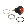 Pushbutton Switches - 141-RP8702AB2M3CEBLKREDNIL-ND - DigiKey