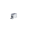 Power Distribution - 1920-38682-ND - DigiKey