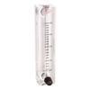 Unclassified - 5879-VFB-52-SSV-ND - DigiKey