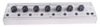 Decade Boxes - 3069210 - RS Components, Ltd.