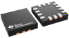 RF Amplifiers ICs -- 2528519 - Image