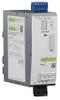 DIN Rail Power Supplies - 2407862 - RS Components, Ltd.