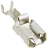 Crimp Contacts - 6692775 - RS Components, Ltd.