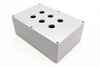 General Purpose Enclosures - 2291059 - RS Components, Ltd.