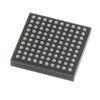 Microcontrollers -- 2333090 - Image