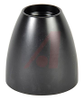 Sounder & Beacon Accessories -- 8601399