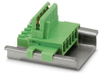 Power Supply Accessories - 5072353 - RS Components, Ltd.