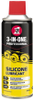 Lubricants -- 4638429 - Image