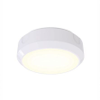Bulkhead Lights - 2892198 - RS Components, Ltd.