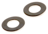 Washers -- 4830697 - Image