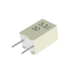 Film Capacitors - 1719249 - RS Components, Ltd.