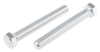 Hex Bolts - 9173075 - RS Components, Ltd.