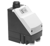Condensate Drains - 2882920 - RS Components, Ltd.