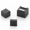 Surface Mount Inductors - 2488299 - RS Components, Ltd.