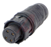 Industrial Circular Connectors - 8787058 - RS Components, Ltd.