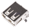 USB Connectors - 7480863 - RS Components, Ltd.