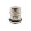 Cable Glands - 1753754 - RS Components, Ltd.