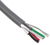 Twisted Pair & Multicore Data Cable - 8124690 - RS Components, Ltd.