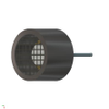 Proximity Sensors - 287714 - RS Components, Ltd.