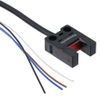 Photoelectric Sensors -- 1254525 - Image