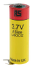 Speciality Size Batteries - 7781107 - RS Components, Ltd.