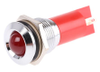 Panel Mount Indicators - 208217 - RS Components, Ltd.