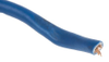 Hook Up Wire - 9028397 - RS Components, Ltd.
