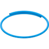 Hose Pipe & Flexible Tubes - 350688 - RS Components, Ltd.