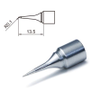 Soldering Iron Tips -- 100552 - Image