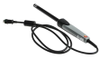 Environmental Test & Measurement Accessories - 5120632 - RS Components, Ltd.