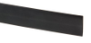 Heat Shrink Tubing - 1702779 - RS Components, Ltd.