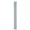 Circuit Protection Accessories - 4008-MH68WP-ND - DigiKey