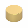 Contacts, Spring Loaded (Pogo Pins), and Pressure - 17-2511417-3TR-ND - DigiKey