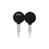 Inrush Current Limiters (ICL) - 570-MM351R050DIN-ND - DigiKey