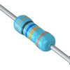 Through Hole Resistors - 2019-MF1/4DCT52R8063FTR-ND - DigiKey