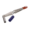 Insertion, Extraction - ATML0814B-ND - DigiKey