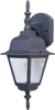 Exterior -Wall Mount - 327396 - Light Center (The)